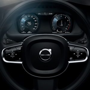 Volvo-XC90-2014-7