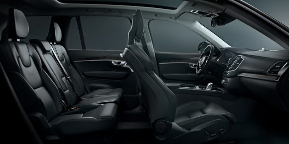 Volvo-XC90-2014-8