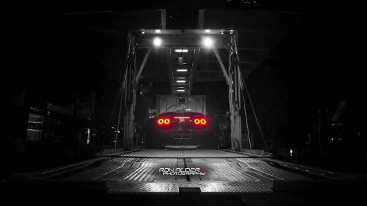 bugatti-veyron-16