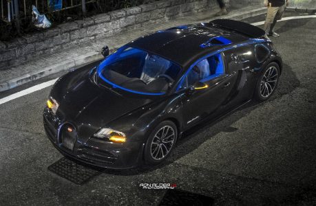bugatti-veyron-7