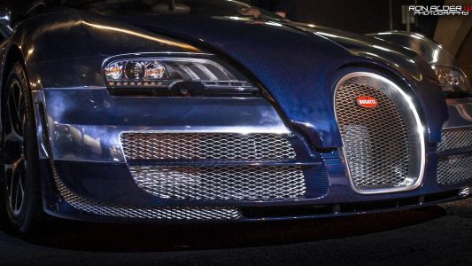 bugatti-veyron-9