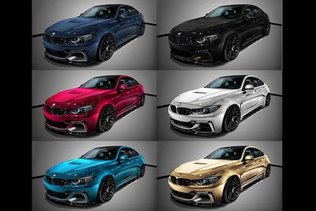 duke-dynamics-2014-bmw-m4-2