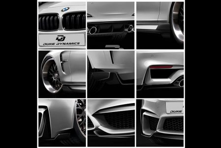 duke-dynamics-2014-bmw-m4-3