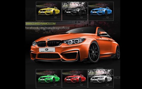 duke-dynamics-2014-bmw-m4-5
