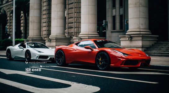 ferrari-458-monte-carlo-dmc-3