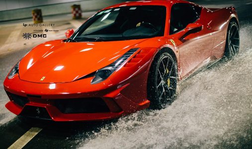 ferrari-458-monte-carlo-dmc
