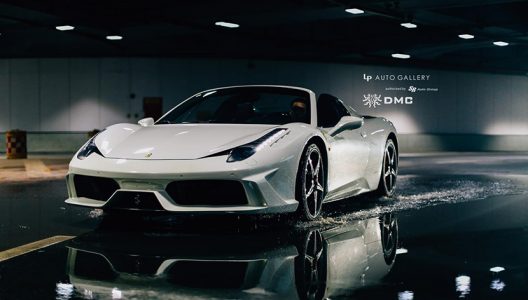 ferrari-458-spider-monte-carlo-dmc-2