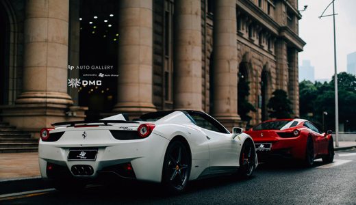 ferrari-458-spider-monte-carlo-dmc-3