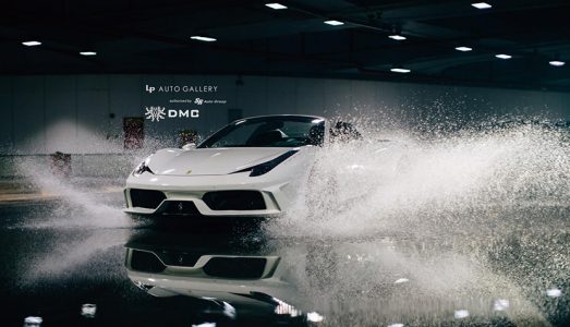 ferrari-458-spider-monte-carlo-dmc-4