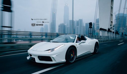 ferrari-458-spider-monte-carlo-dmc-5