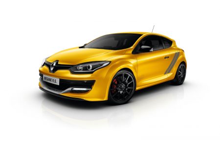 images-renault-57364-global-fr-1