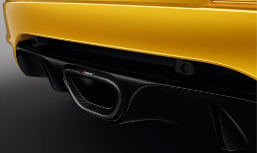 images-renault-57368-global-fr-1