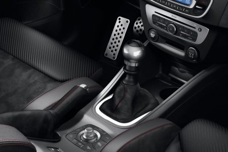 images-renault-57370-global-fr-1