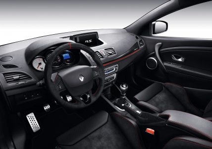 images-renault-57371-global-fr-1