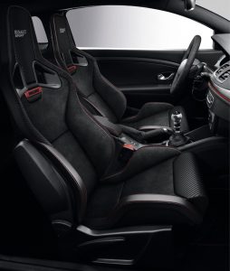 images-renault-57372-global-fr-1