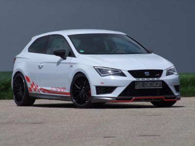 je-design-seat-leon-cupra-3