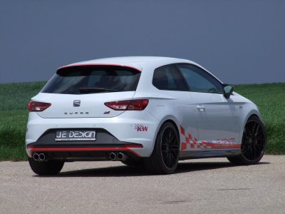 je-design-seat-leon-cupra-5