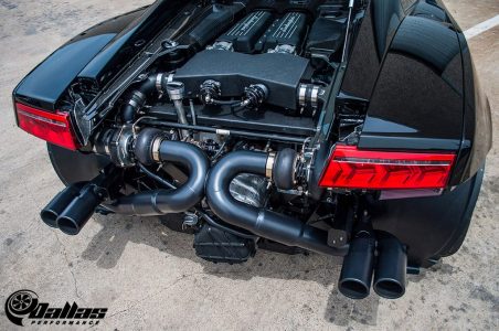 lamborghini-gallardo-superleggera-1