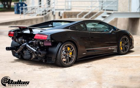 lamborghini-gallardo-superleggera-10