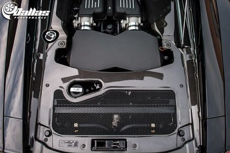 lamborghini-gallardo-superleggera-12