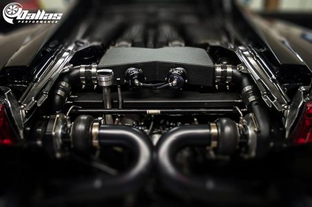 lamborghini-gallardo-superleggera-13