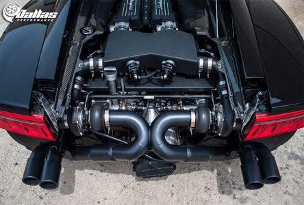 lamborghini-gallardo-superleggera-14