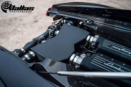 lamborghini-gallardo-superleggera-2