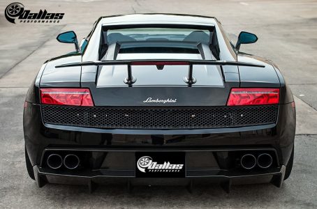 lamborghini-gallardo-superleggera-3