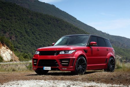 lumma-design-range-rover-sport-12