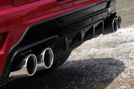 lumma-design-range-rover-sport-6