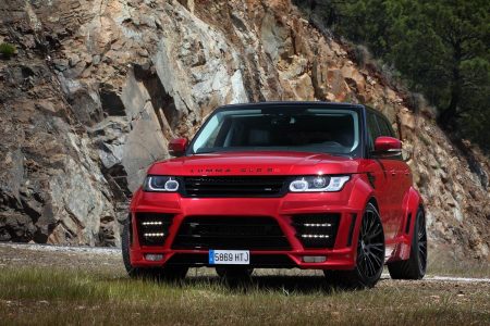 lumma-design-range-rover-sport-8