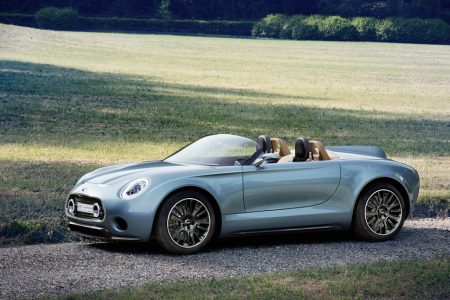 mini-touring-Superleggera-1