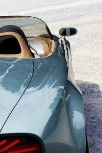 mini-touring-Superleggera-11