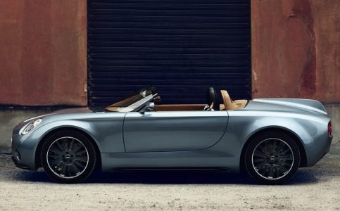 mini-touring-Superleggera-12