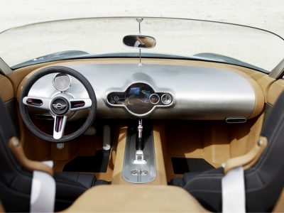 mini-touring-Superleggera-14