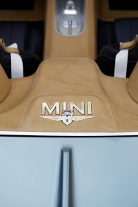 mini-touring-Superleggera-15