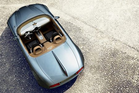 mini-touring-Superleggera-16