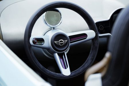 mini-touring-Superleggera-17