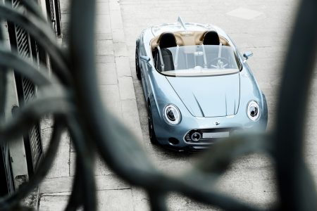 mini-touring-Superleggera-18