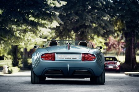 mini-touring-Superleggera-19