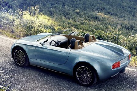 mini-touring-Superleggera-21