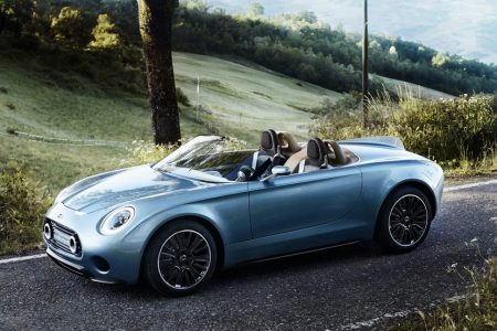 mini-touring-Superleggera-22