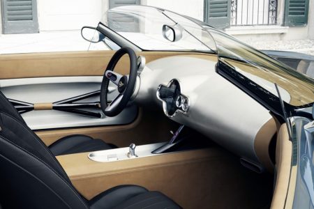 mini-touring-Superleggera-3