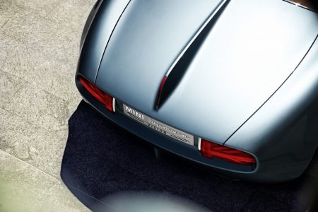 mini-touring-Superleggera-5