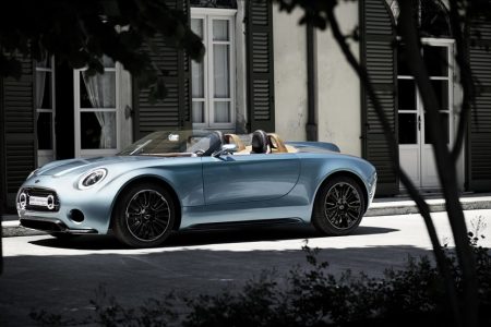 mini-touring-Superleggera-6