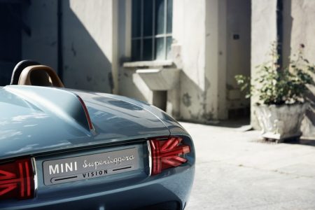 mini-touring-Superleggera-8
