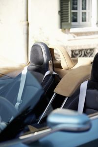 mini-touring-Superleggera-9