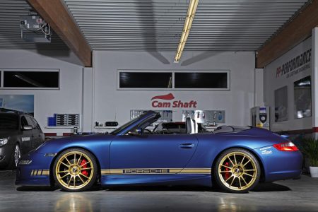 porsche-10