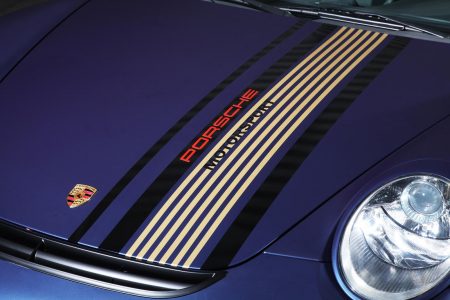 porsche-11