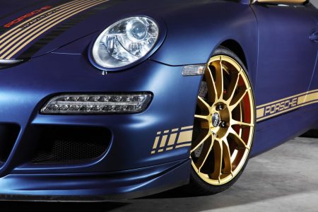 porsche-12